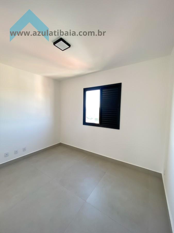 Apartamento, 2 quartos, 64 m² - Foto 17