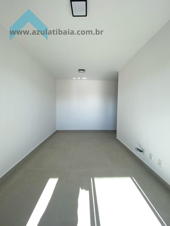Apartamento, 2 quartos, 64 m² - Foto 5