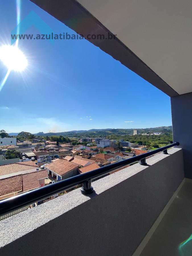 Apartamento, 2 quartos, 64 m² - Foto 9