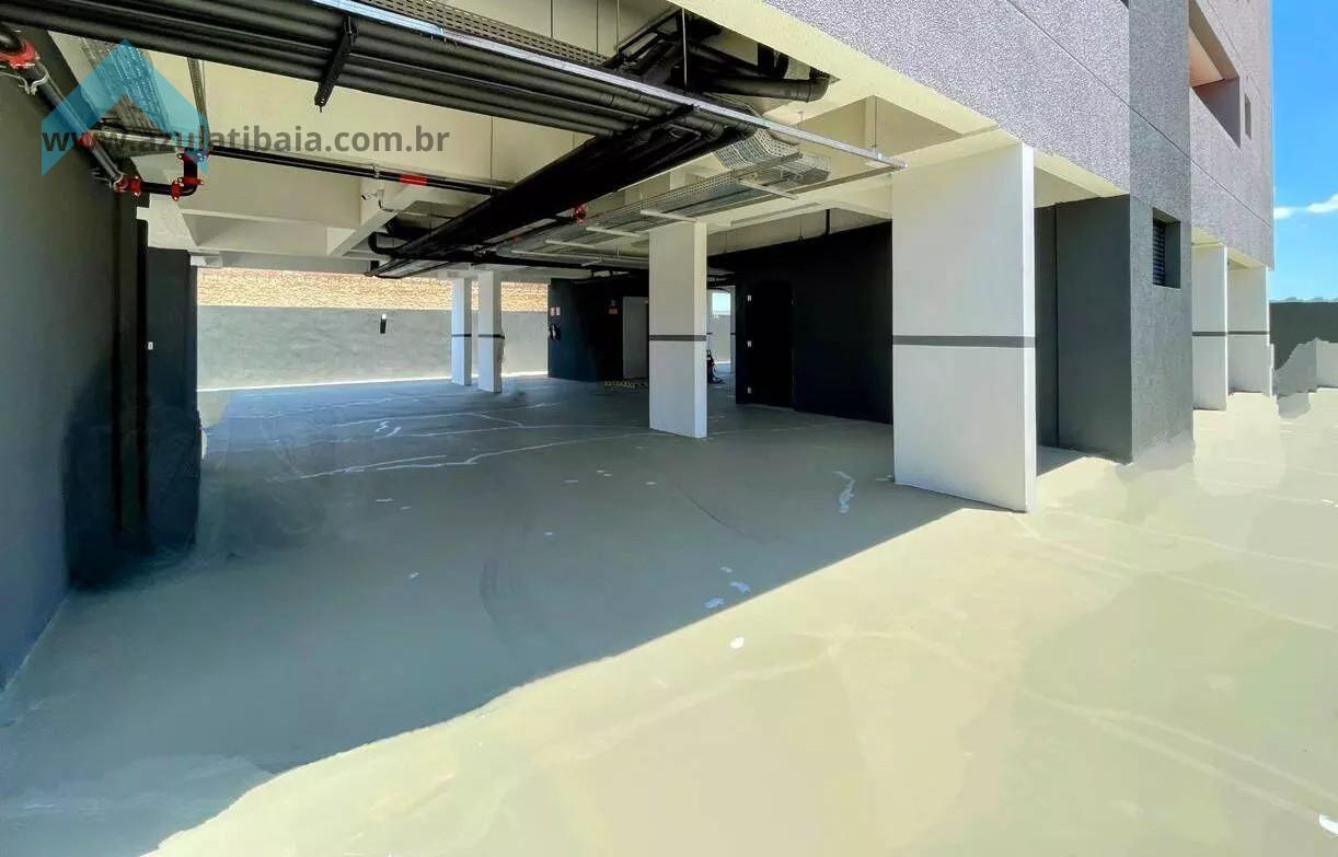 Apartamento, 2 quartos, 64 m² - Foto 25