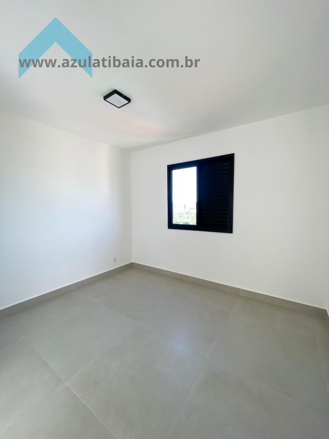 Apartamento, 2 quartos, 64 m² - Foto 19