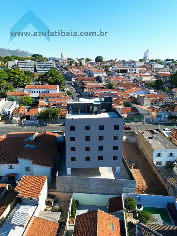 Apartamento, 2 quartos, 64 m² - Foto 28