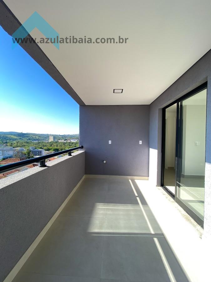 Apartamento, 2 quartos, 64 m² - Foto 8