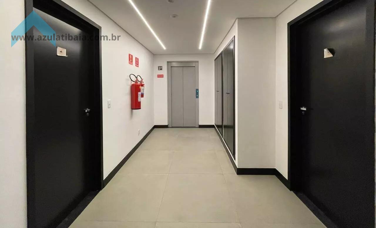 Apartamento, 2 quartos, 64 m² - Foto 3