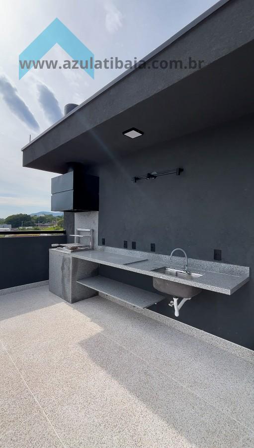 Apartamento, 2 quartos, 64 m² - Foto 23