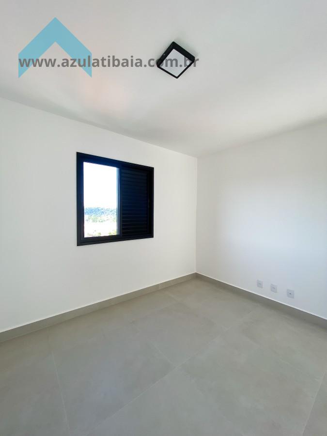 Apartamento, 2 quartos, 64 m² - Foto 15