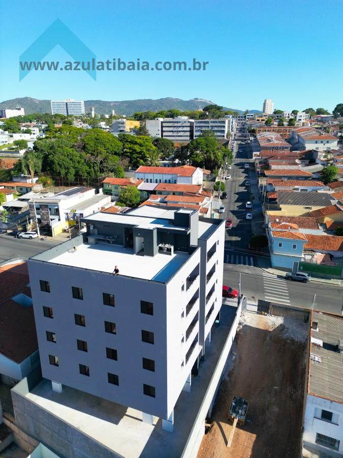 Apartamento, 2 quartos, 64 m² - Foto 27