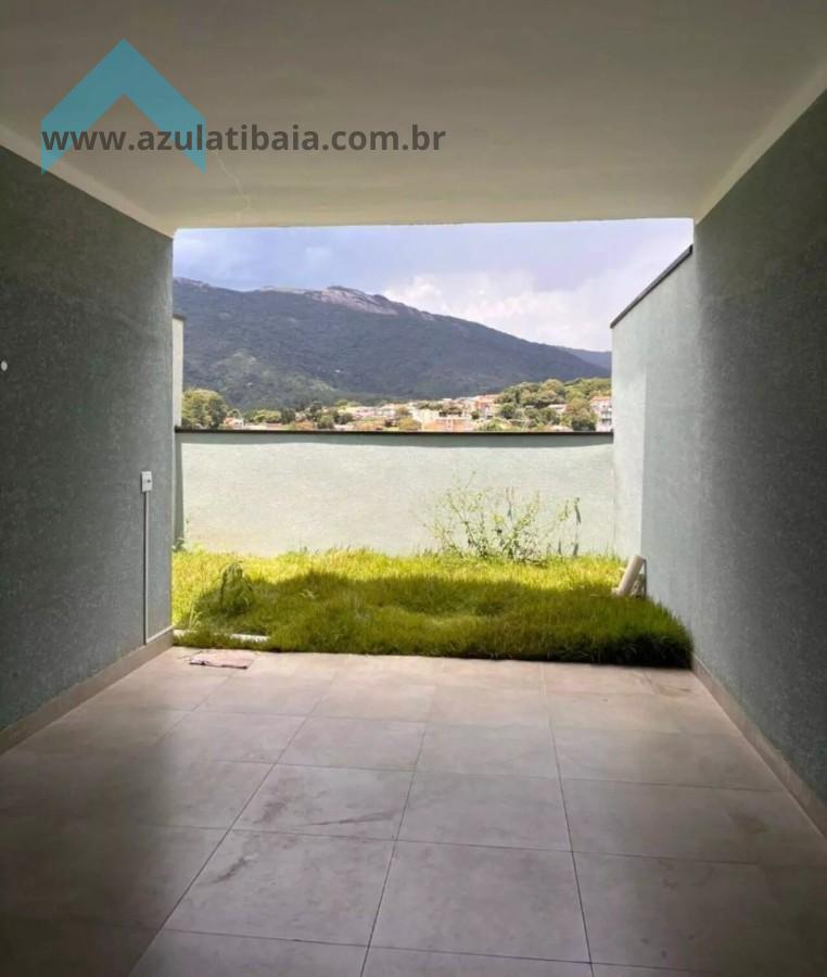 Casa, 3 quartos - Foto 14