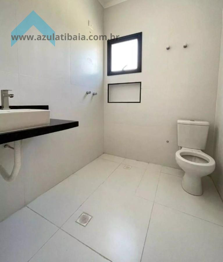 Casa, 3 quartos - Foto 8