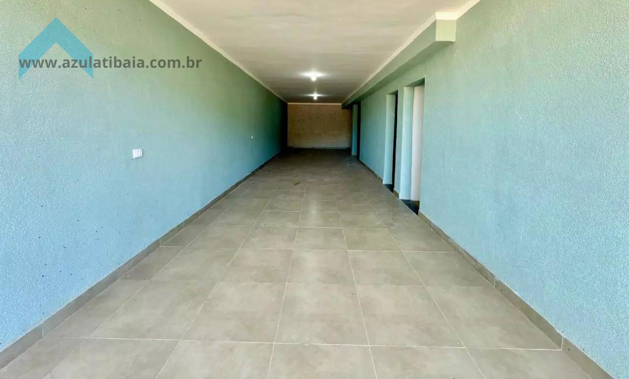 Casa, 3 quartos - Foto 12