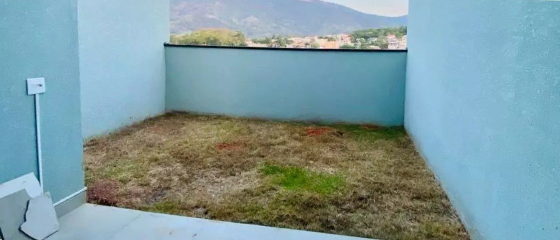 Casa, 3 quartos - Foto 15