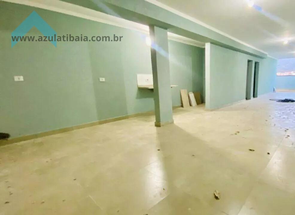 Casa, 3 quartos - Foto 13