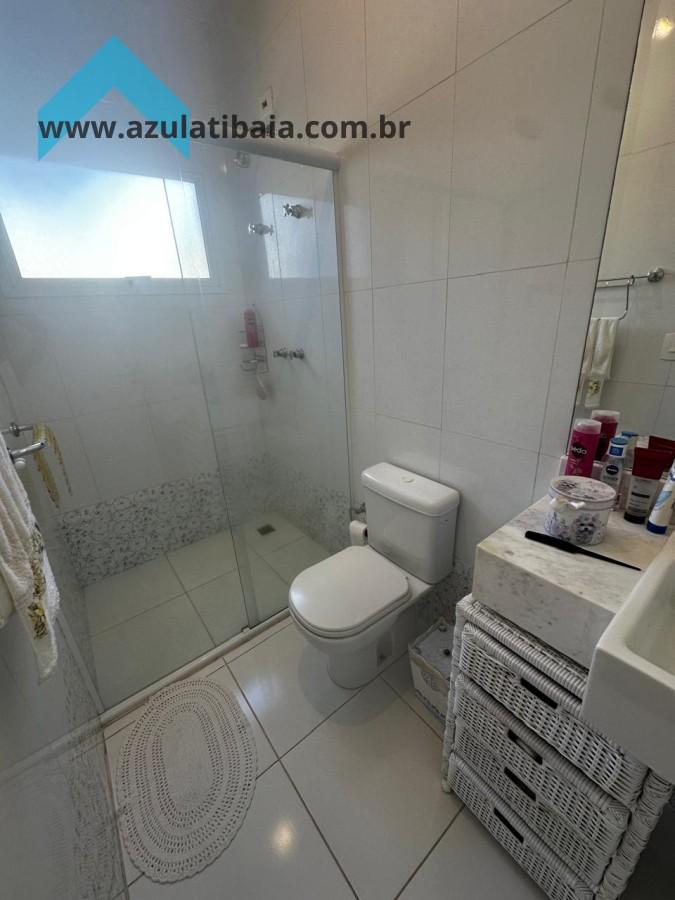 Casa de Condomínio, 3 quartos - Foto 20