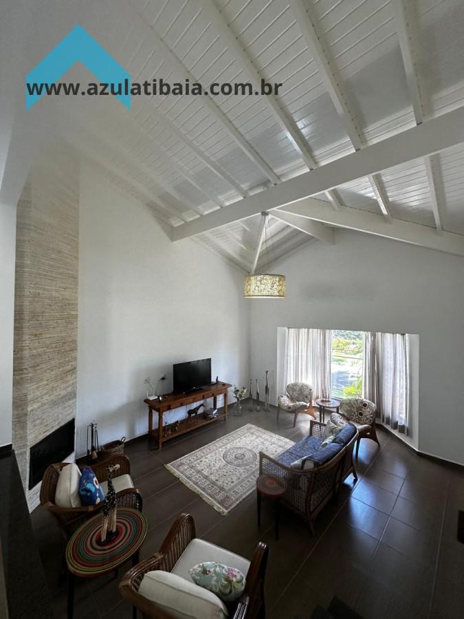 Casa de Condomínio, 3 quartos - Foto 11