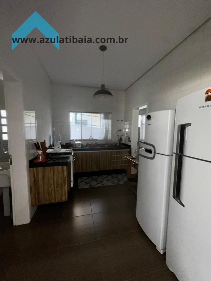 Casa de Condomínio, 3 quartos - Foto 15