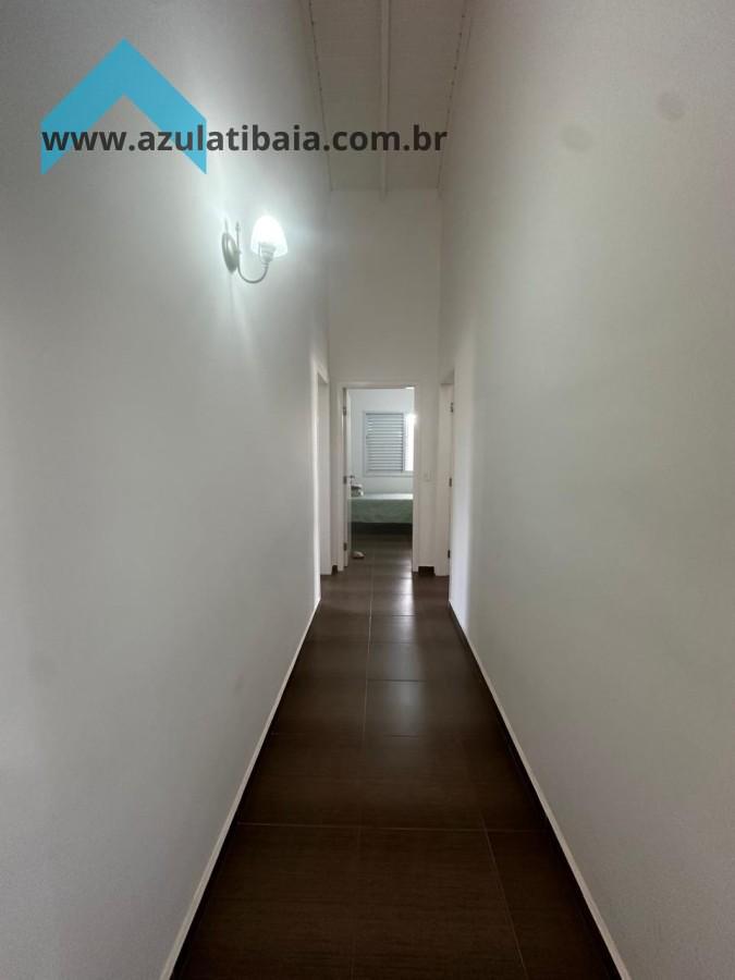 Casa de Condomínio, 3 quartos - Foto 16