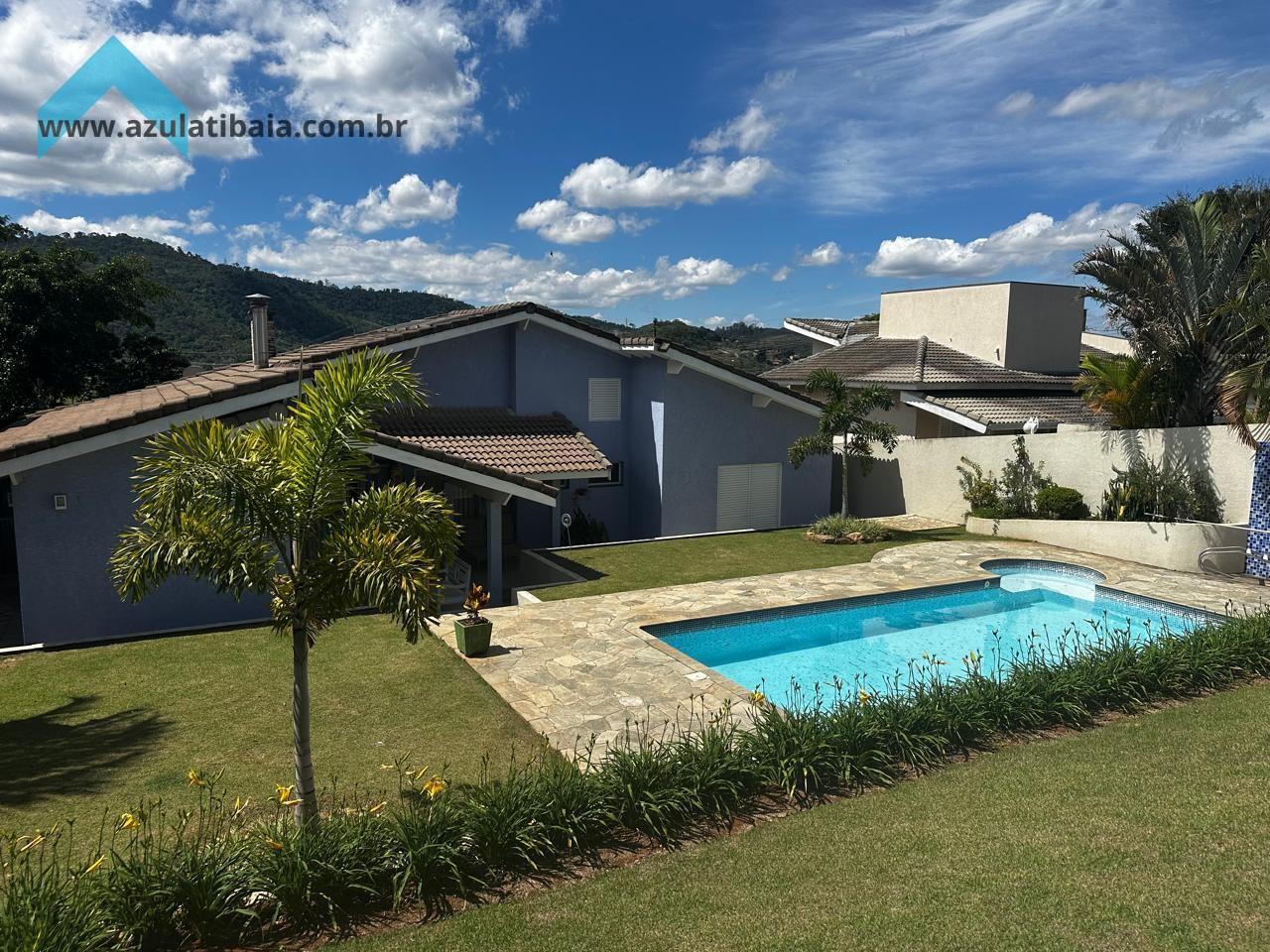 Casa de Condomínio, 3 quartos - Foto 28