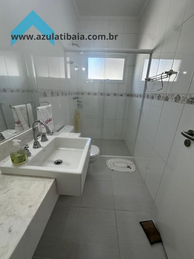 Casa de Condomínio, 3 quartos - Foto 18