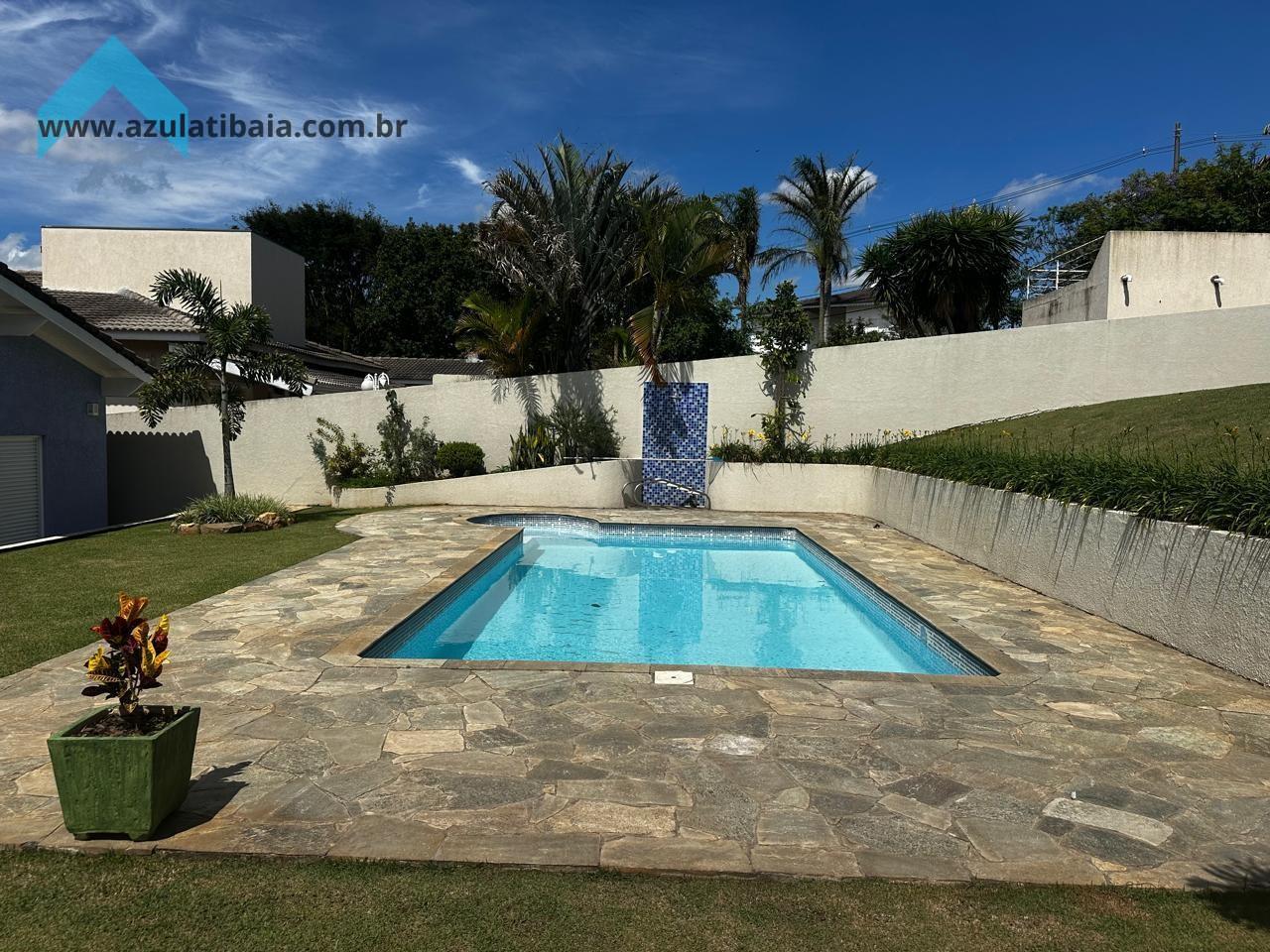 Casa de Condomínio, 3 quartos - Foto 30