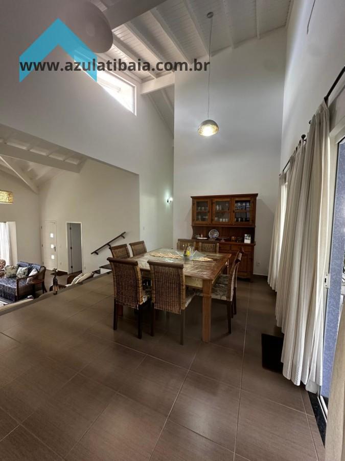 Casa de Condomínio, 3 quartos - Foto 13