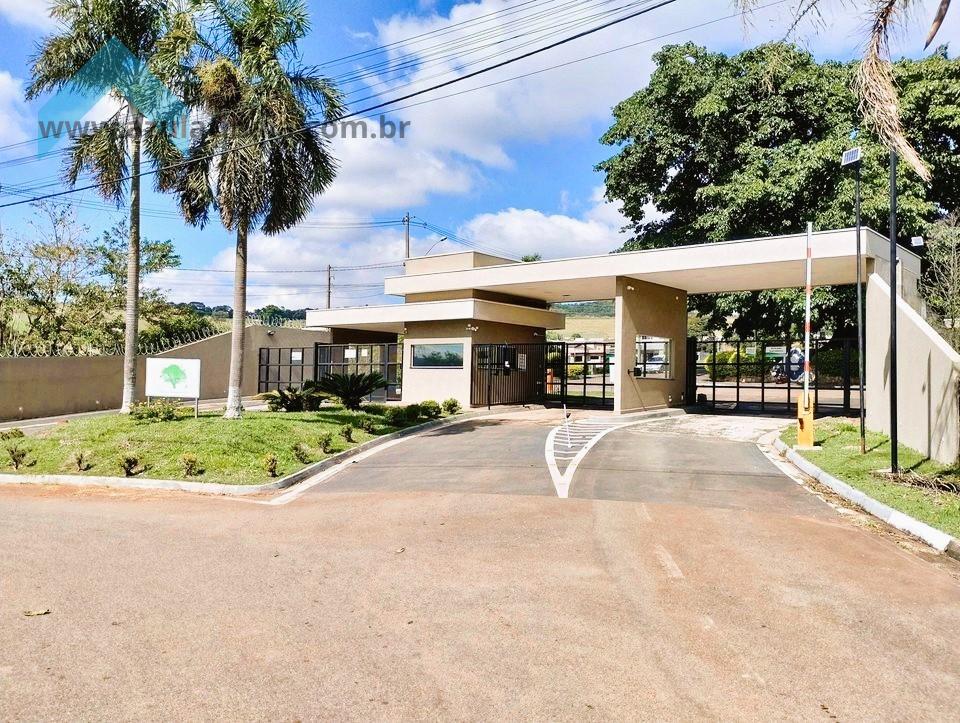 Casa de Condomínio, 3 quartos - Foto 31