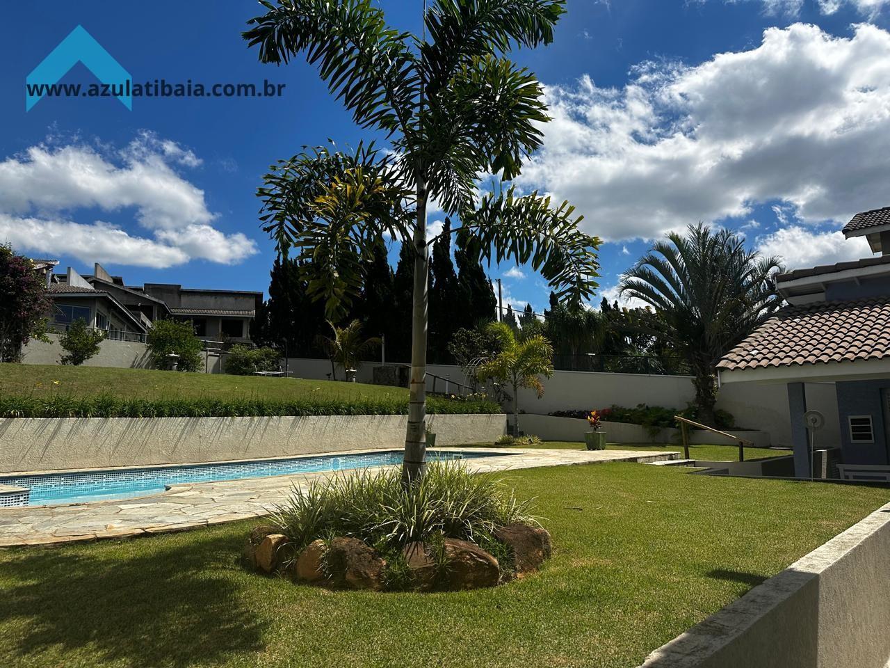 Chácara, 3 quartos, 1000 m² - Foto 29