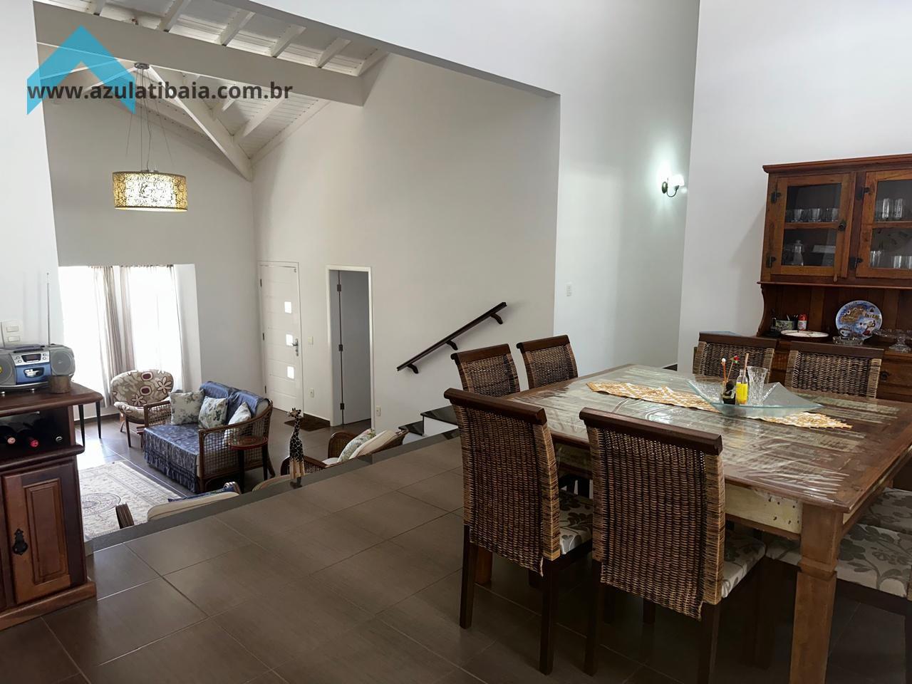 Chácara, 3 quartos, 1000 m² - Foto 9