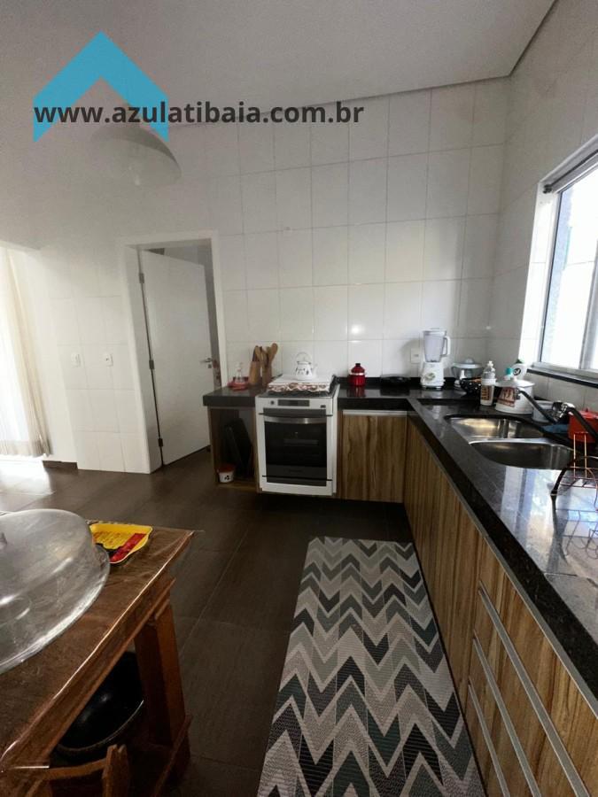 Chácara, 3 quartos, 1000 m² - Foto 15