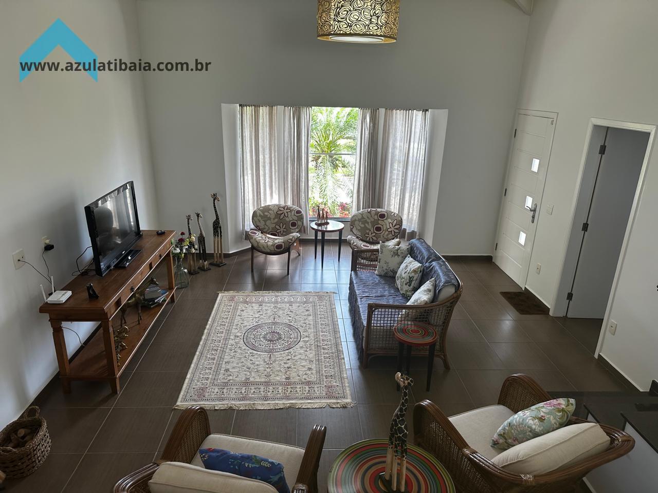 Chácara, 3 quartos, 1000 m² - Foto 11