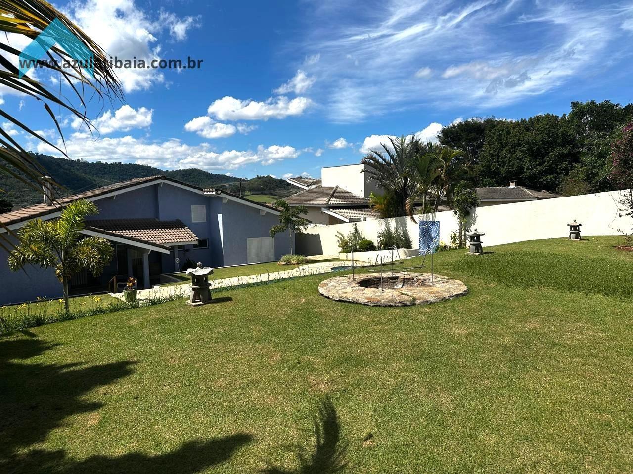 Chácara, 3 quartos, 1000 m² - Foto 26