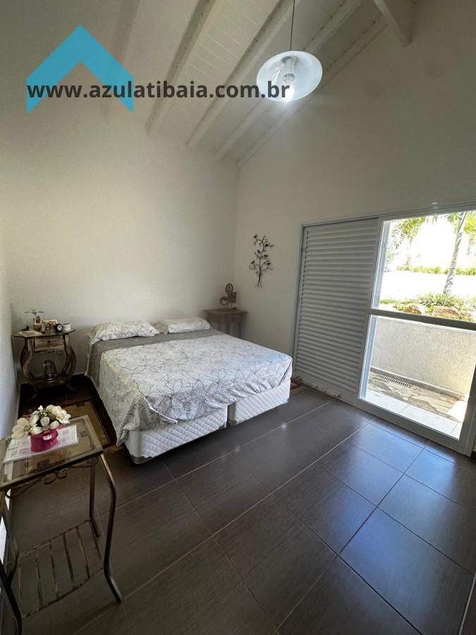 Chácara, 3 quartos, 1000 m² - Foto 18