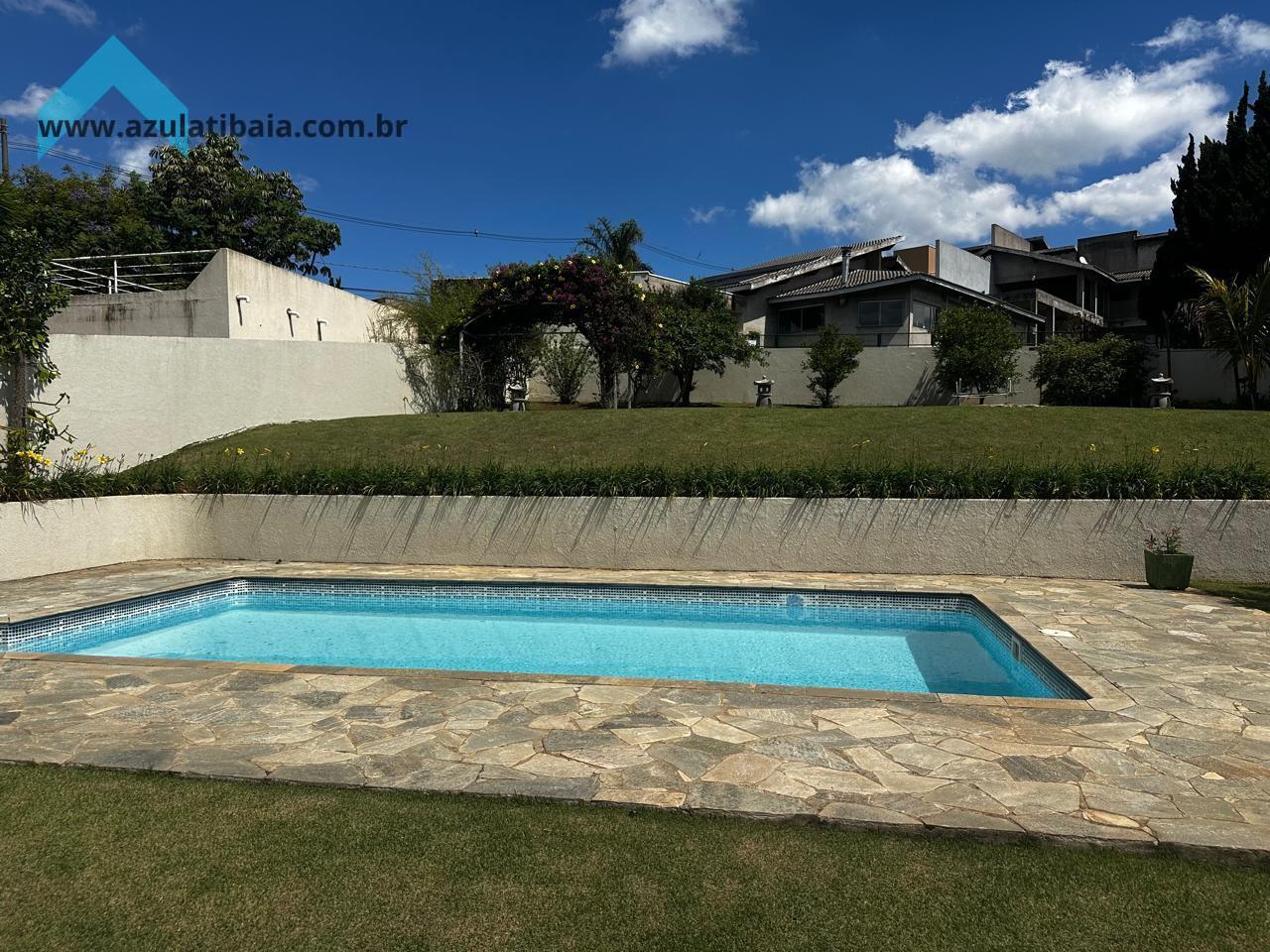 Chácara, 3 quartos, 1000 m² - Foto 27