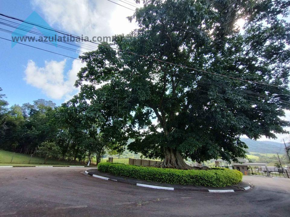 Chácara, 3 quartos, 1000 m² - Foto 35