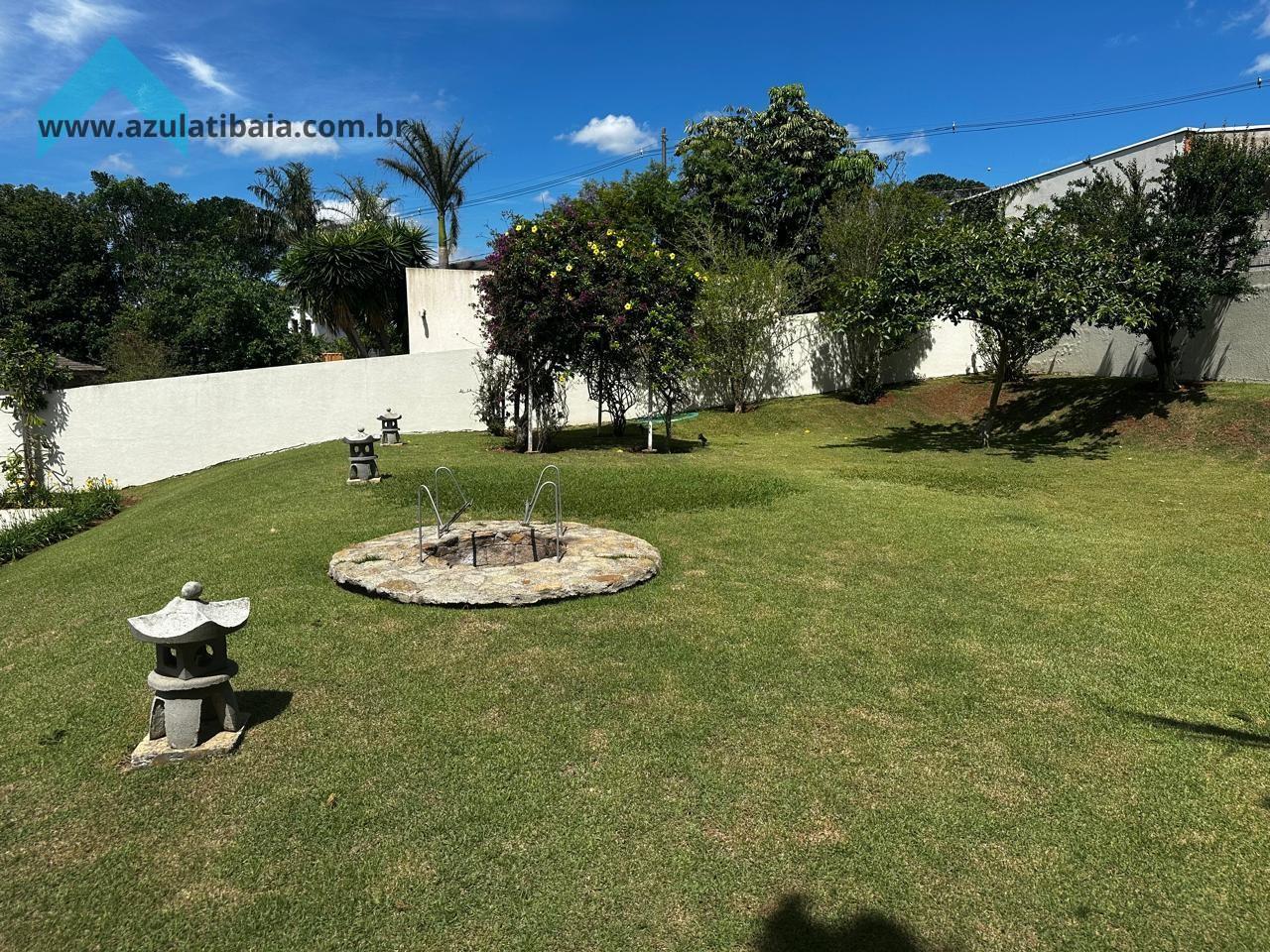 Chácara, 3 quartos, 1000 m² - Foto 25