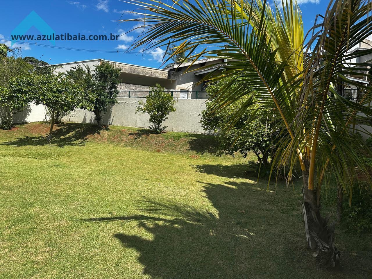 Chácara, 3 quartos, 1000 m² - Foto 28