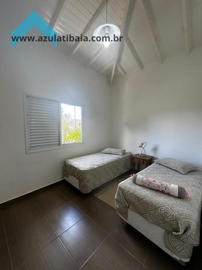 Chácara, 3 quartos, 1000 m² - Foto 20