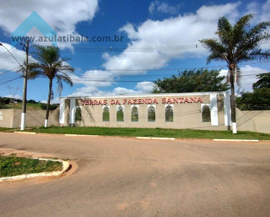 Chácara, 3 quartos, 1000 m² - Foto 32