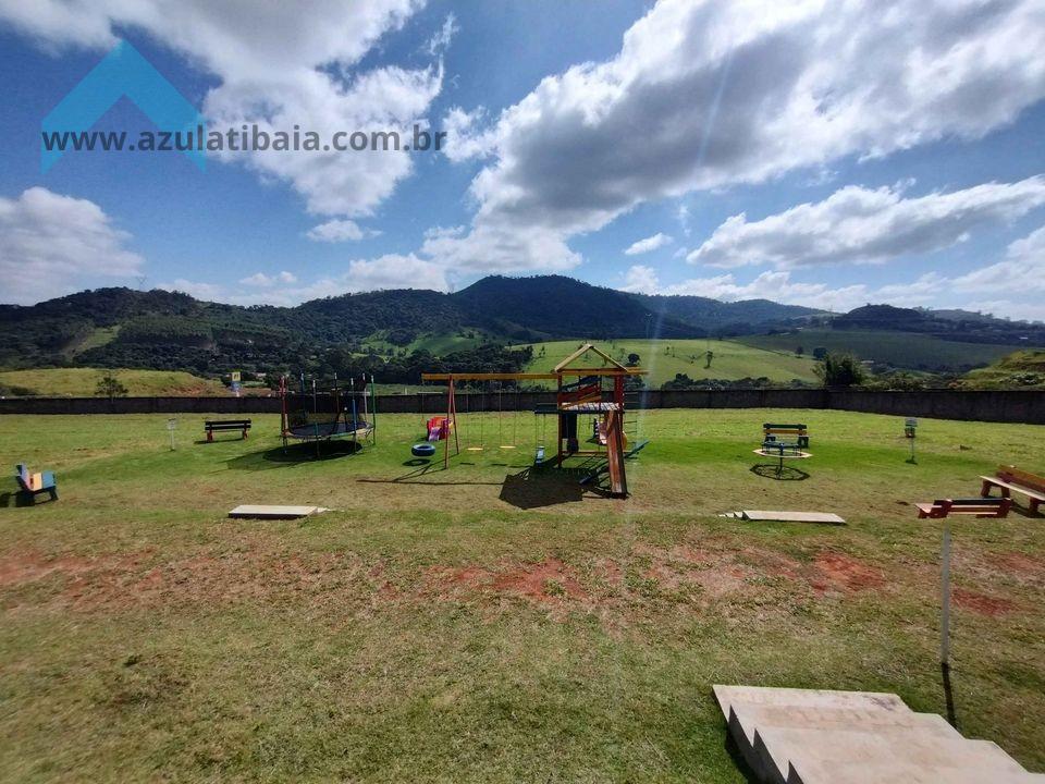 Chácara, 3 quartos, 1000 m² - Foto 34