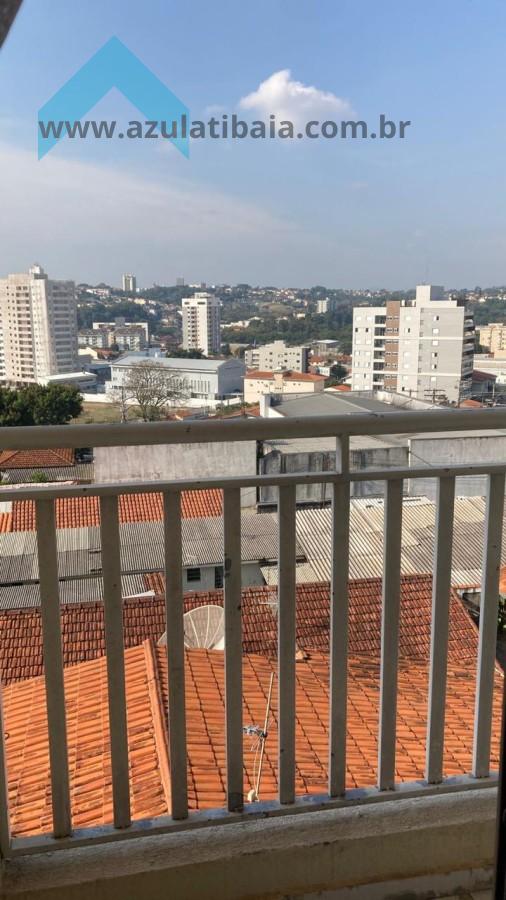 Apartamento, 2 quartos, 100 m² - Foto 8