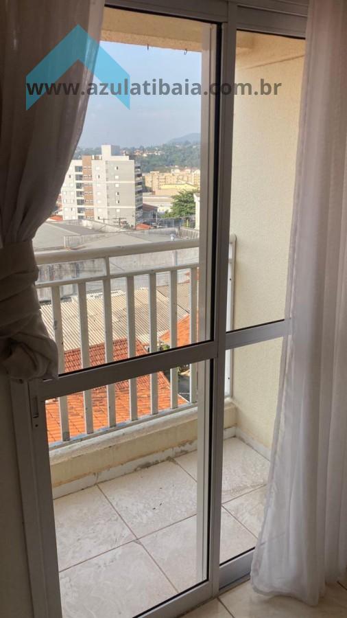 Apartamento, 2 quartos, 100 m² - Foto 7