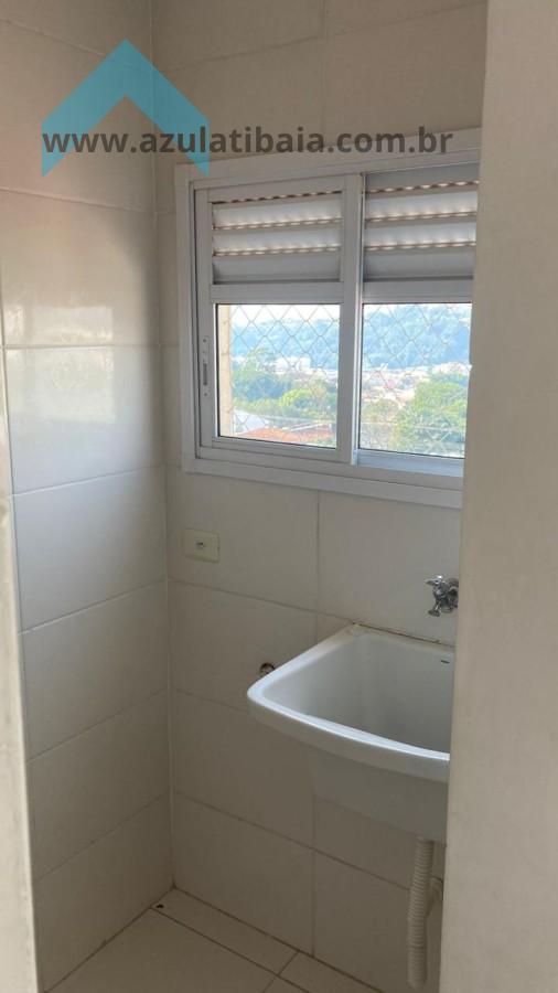 Apartamento, 2 quartos, 100 m² - Foto 14