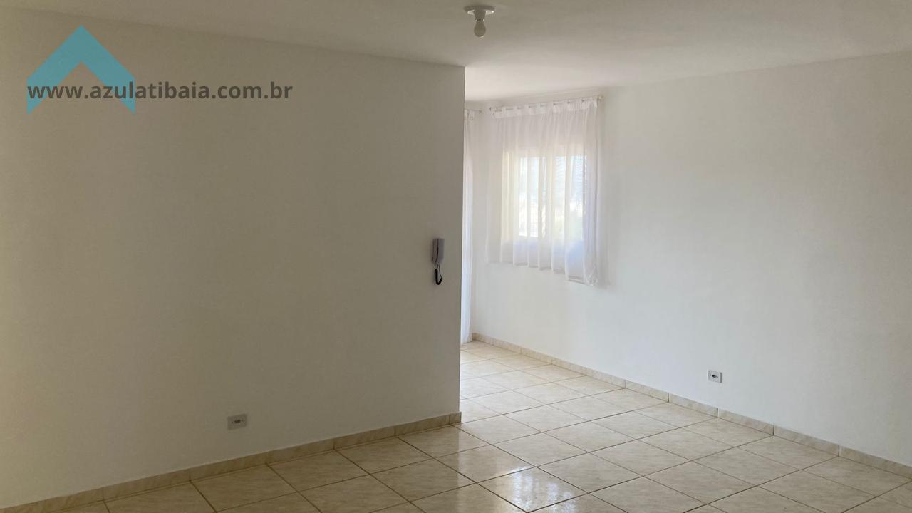 Apartamento, 2 quartos, 100 m² - Foto 10