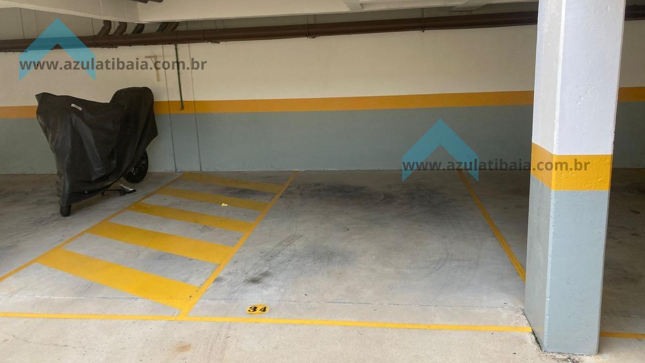 Apartamento, 2 quartos, 100 m² - Foto 21