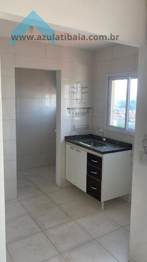 Apartamento, 2 quartos, 100 m² - Foto 12