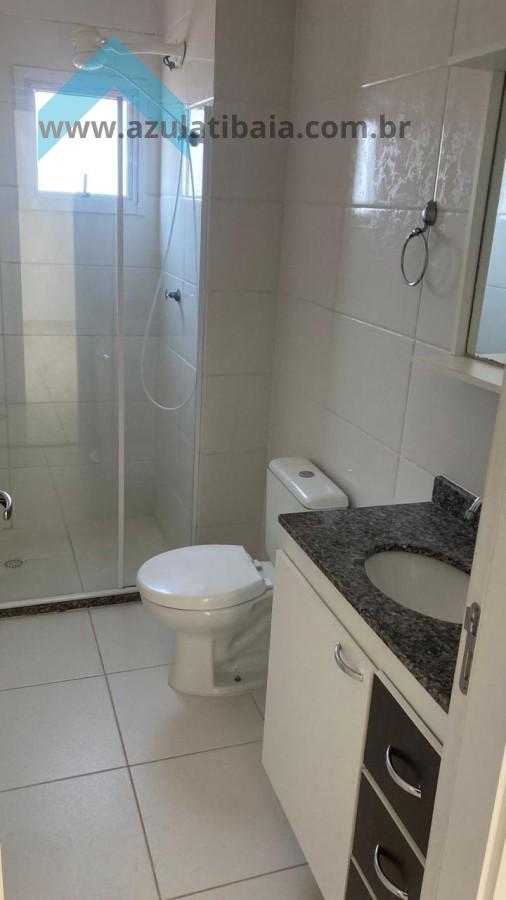 Apartamento, 2 quartos, 100 m² - Foto 18