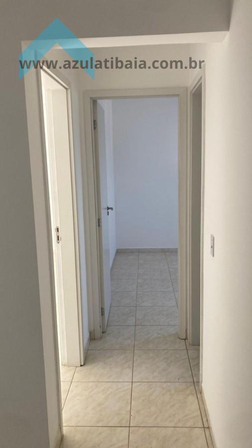 Apartamento, 2 quartos, 100 m² - Foto 15