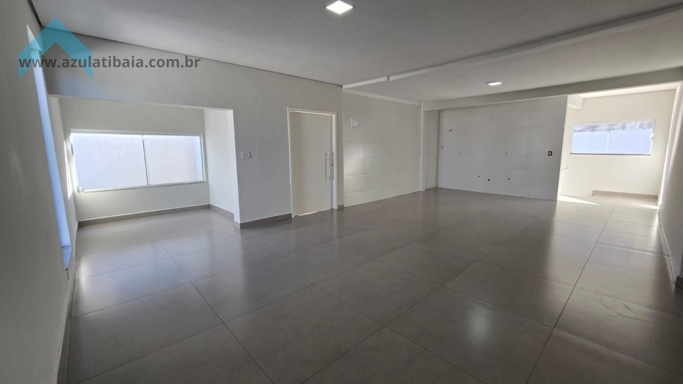 Casa, 4 quartos - Foto 3