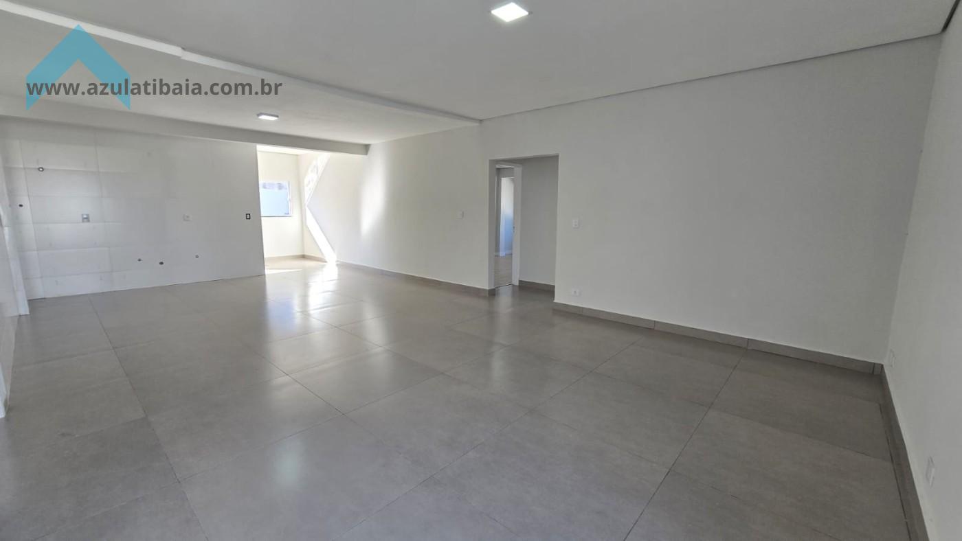 Casa, 4 quartos - Foto 2