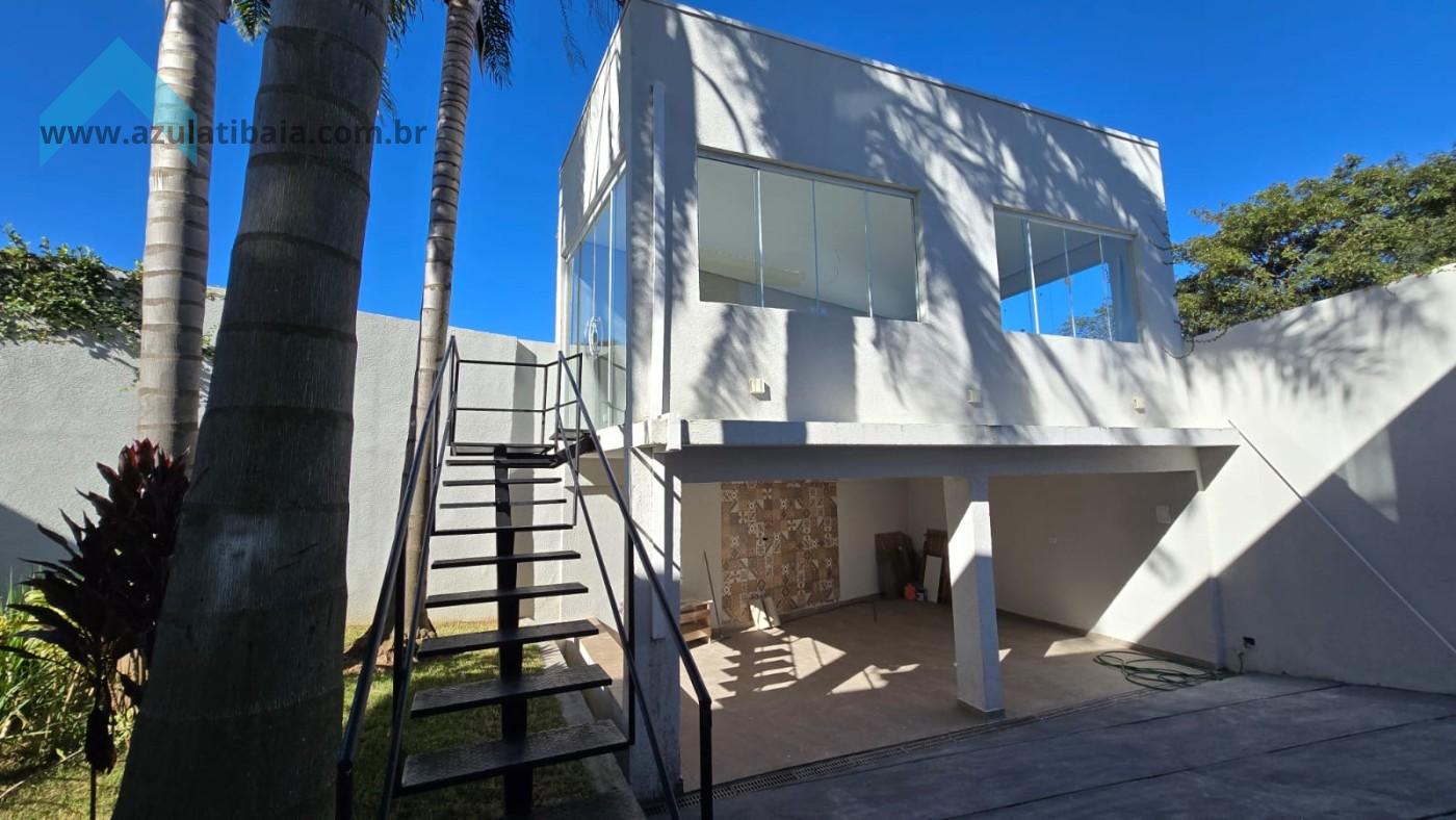 Casa, 4 quartos - Foto 15