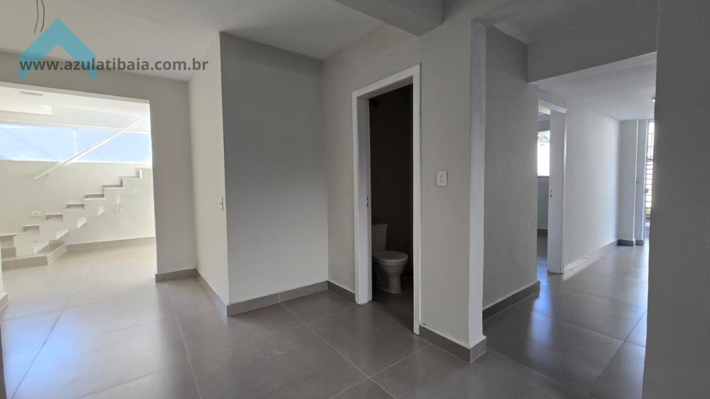 Casa, 4 quartos - Foto 4